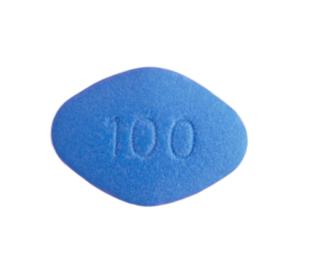 Sildenafil 100mg tablet pill – Generic Viagra erectile dysfunction treatment