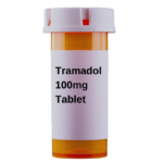 Tramadol 100mg Loose Tablet (Good Quality)