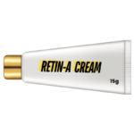 Retin-A Cream