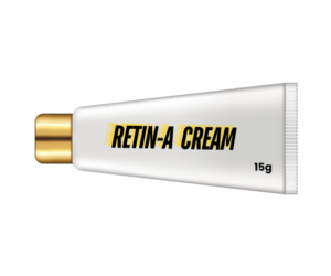 Retin-A Cream