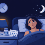 buy zoltrate online for insomnia sleep problem